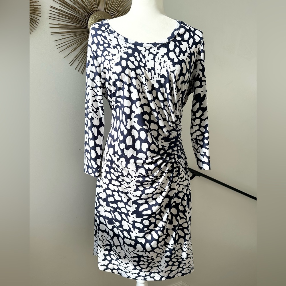Calvin Klein Stretch Dreas
